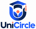 UniCircle