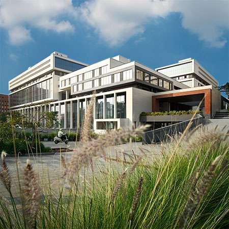 PES University RR Campus, Banashankari