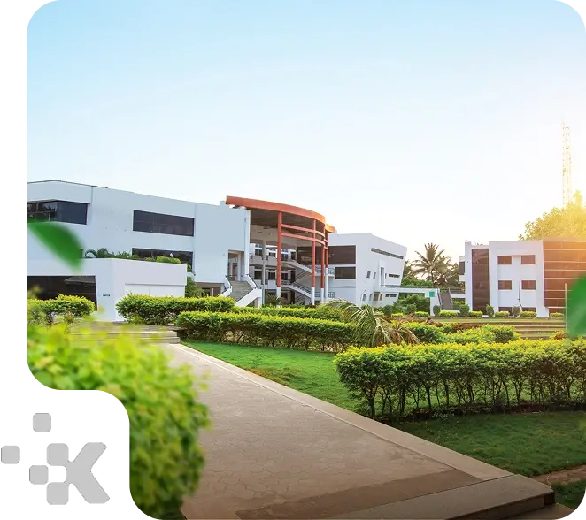 Campus