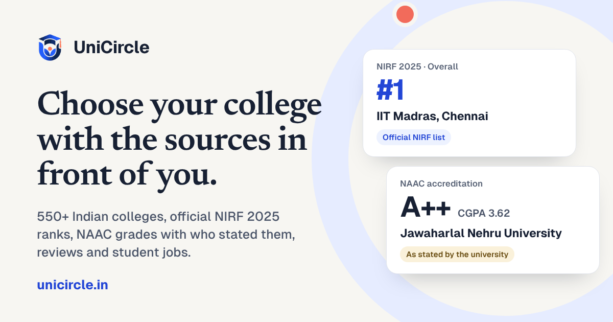 Cv Building Workshops Student events: workshops, fests, talks and hackathons | UniCircle